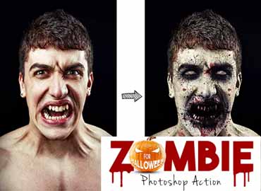 zombie-thumbnail