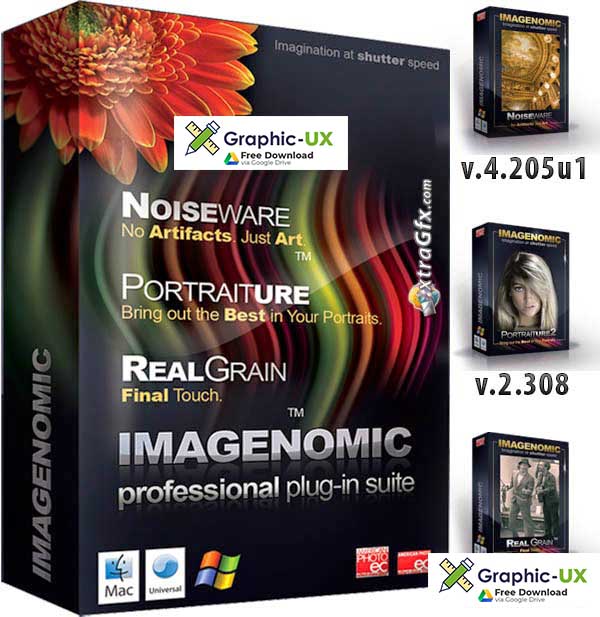 portraiture plugin for photoshop cc 2020 free download for mac