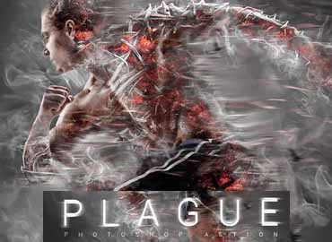 plague