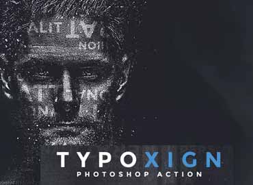 typoxign
