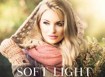 softlight