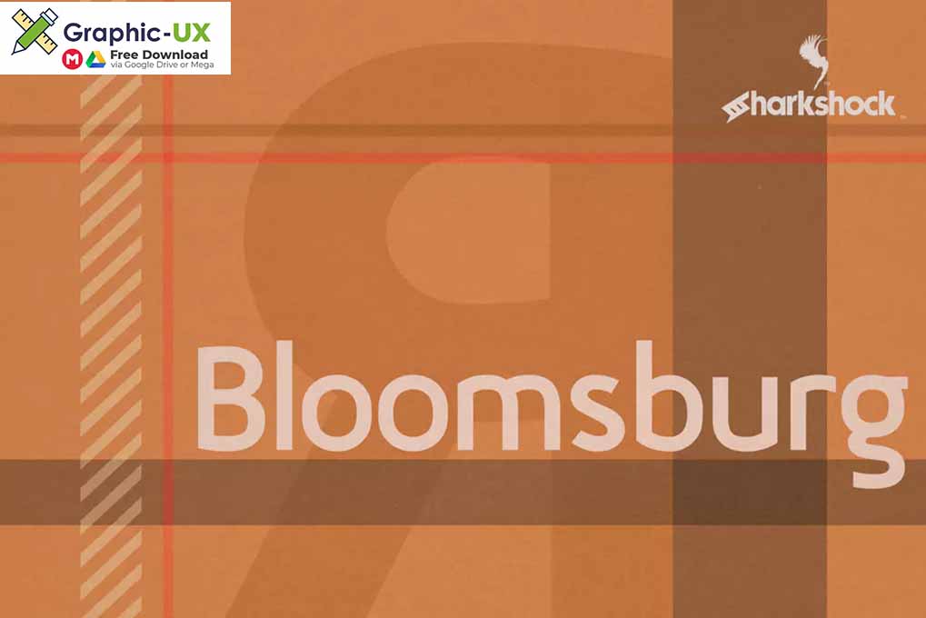 Bloomsburg Font 