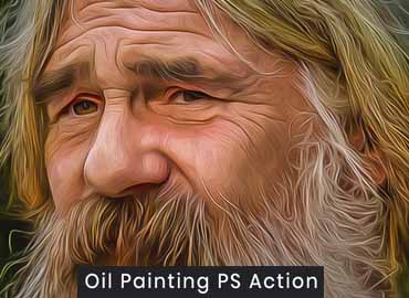 download oil paint filter for photoshop cc