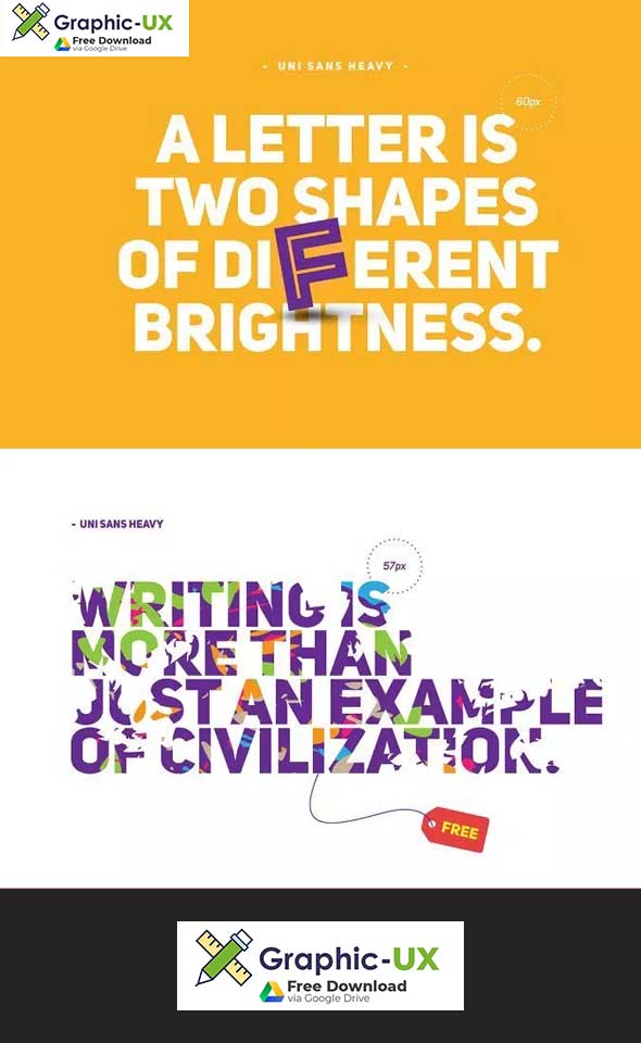 coolvetica font family css
