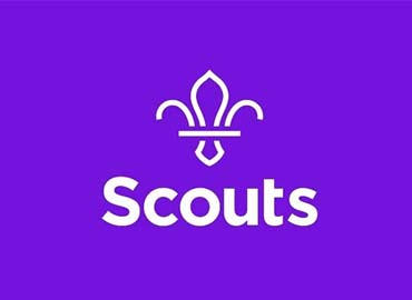 Scout Font Family