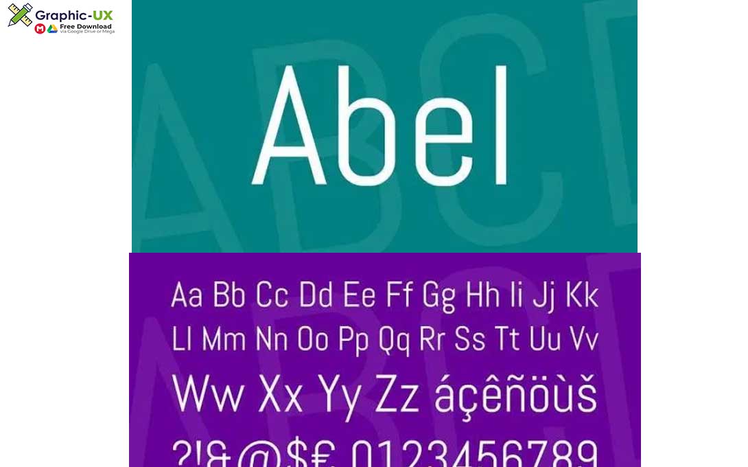Abel Font 